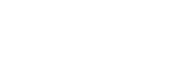 An Creagán